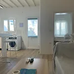 Casaornos Holiday home