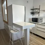 Casaornos * Ornos (Mykonos)