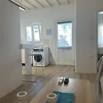 Casaornos * 奥诺斯